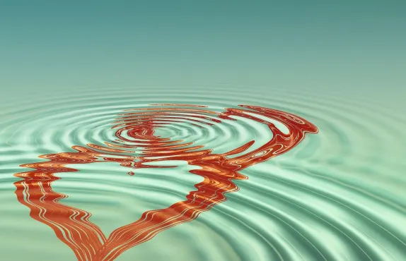 Ego Kaszinó Támogatás